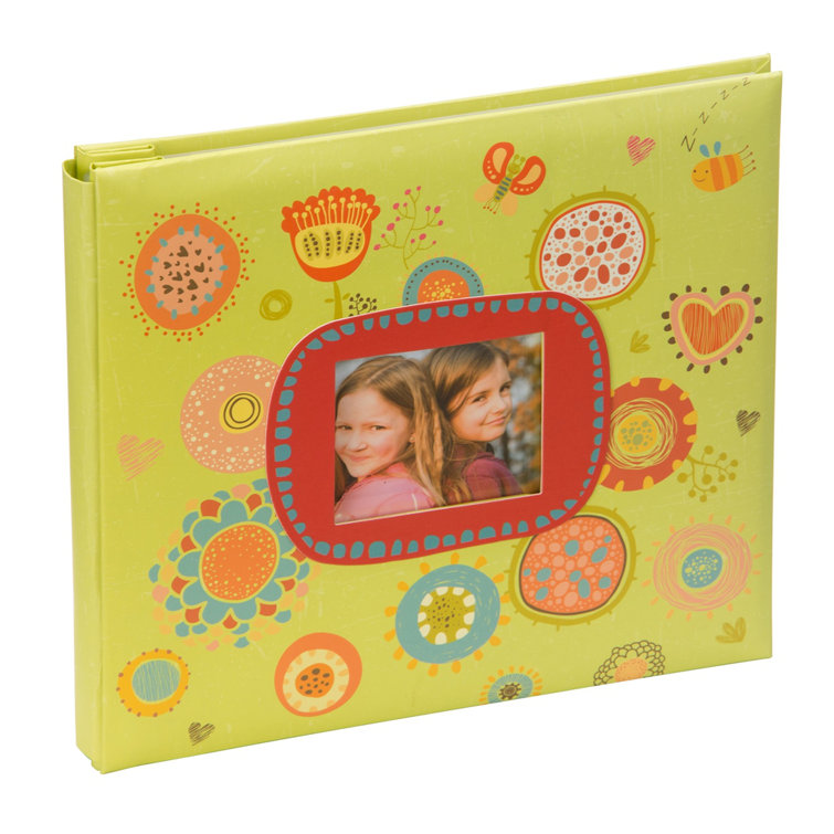 Symple Stuff Book Album Wayfair co uk symple-stuff-book-album-wayfair-co-uk